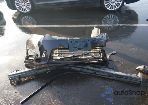 2013 Honda Fit Sport z USA, uszkodzony, nr VIN JHMGE8H54DC036727